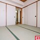 部屋画像5