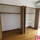 部屋画像6
