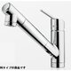 物件画像13