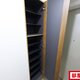 部屋画像15