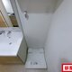 部屋画像18