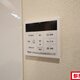 部屋画像21