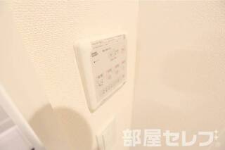 ※201号室の写真を流用しています。