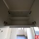 部屋画像11
