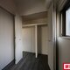部屋画像16