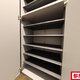 部屋画像27