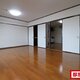 部屋画像1