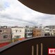 部屋画像12
