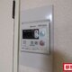 部屋画像21