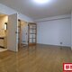 部屋画像26
