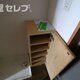 部屋画像12