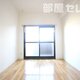 部屋画像5