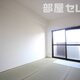 部屋画像12