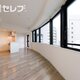 部屋画像1