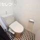 部屋画像4