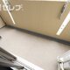 部屋画像9
