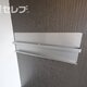 部屋画像26