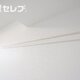 部屋画像27