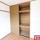 部屋画像5