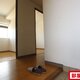 部屋画像8
