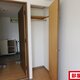 部屋画像18