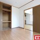 部屋画像27