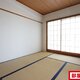 部屋画像30