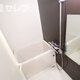 物件画像3