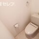 物件画像4