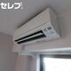 部屋画像11