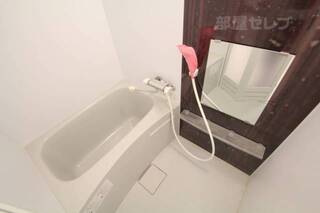 イメージにつき実際とは異なります