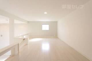 イメージにつき実際とは異なります
