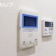 物件画像10