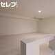 部屋画像5