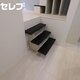 部屋画像24