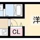 物件画像31