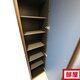 部屋画像21
