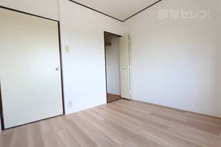 家具の配置はどうですか