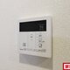 部屋画像11