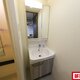 部屋画像28
