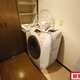 部屋画像12