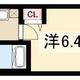 物件画像31
