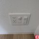 部屋画像26
