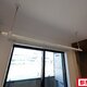部屋画像18