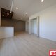 部屋画像19