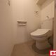 部屋画像24