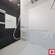 物件画像17