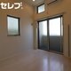 部屋画像12