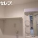 部屋画像20