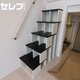 部屋画像27